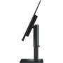 Samsung S27D400GAU Monitor Profesional 27'' Full HD IPS 100Hz Negro